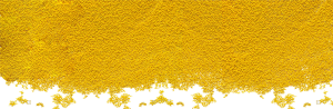 yellow header